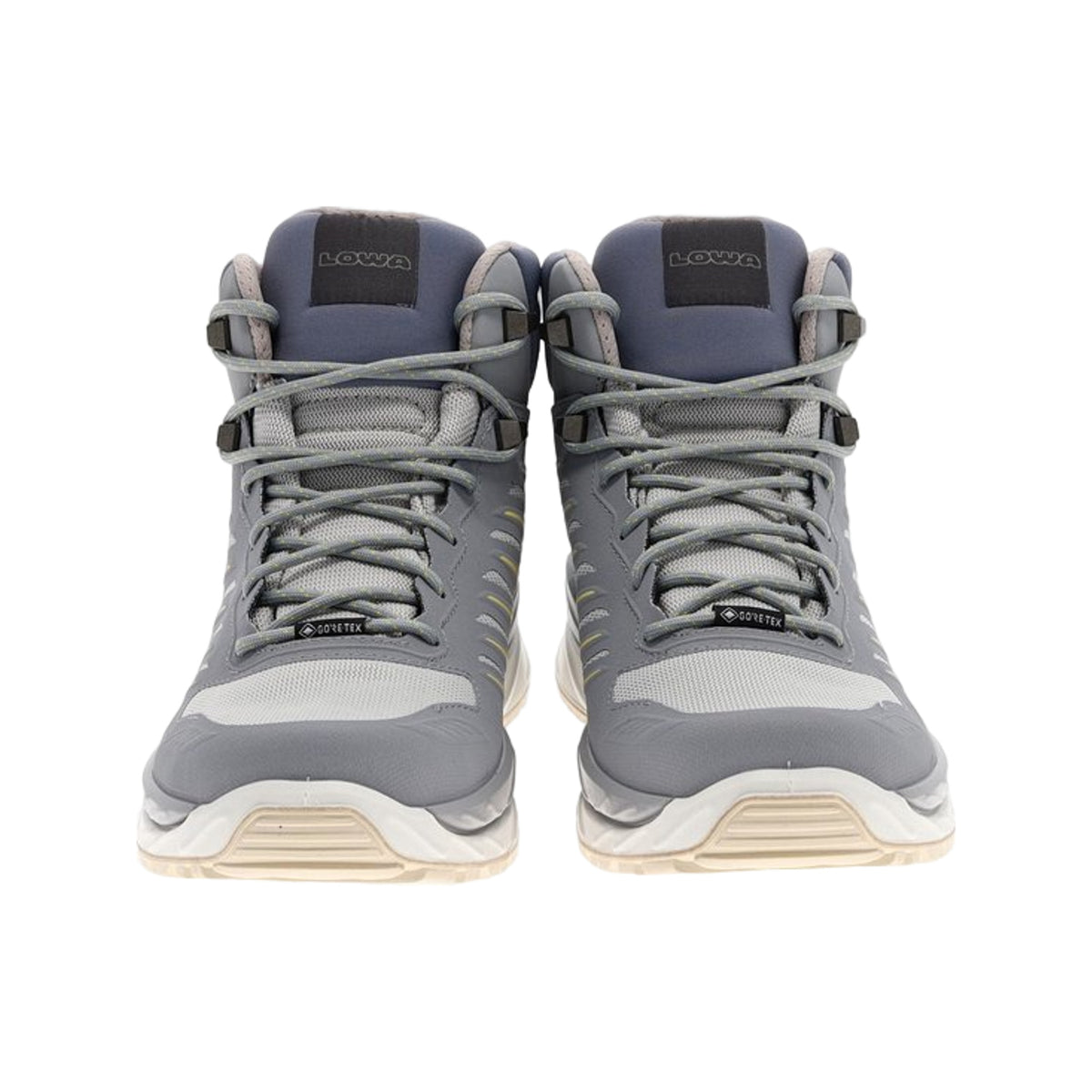 Lowa Axos Gtx Mid V (9257) 9