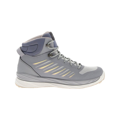 Lowa Axos Gtx Mid V (9257) 9