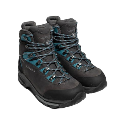 Lowa Mauria Evo Gtx V (9768) 7.5