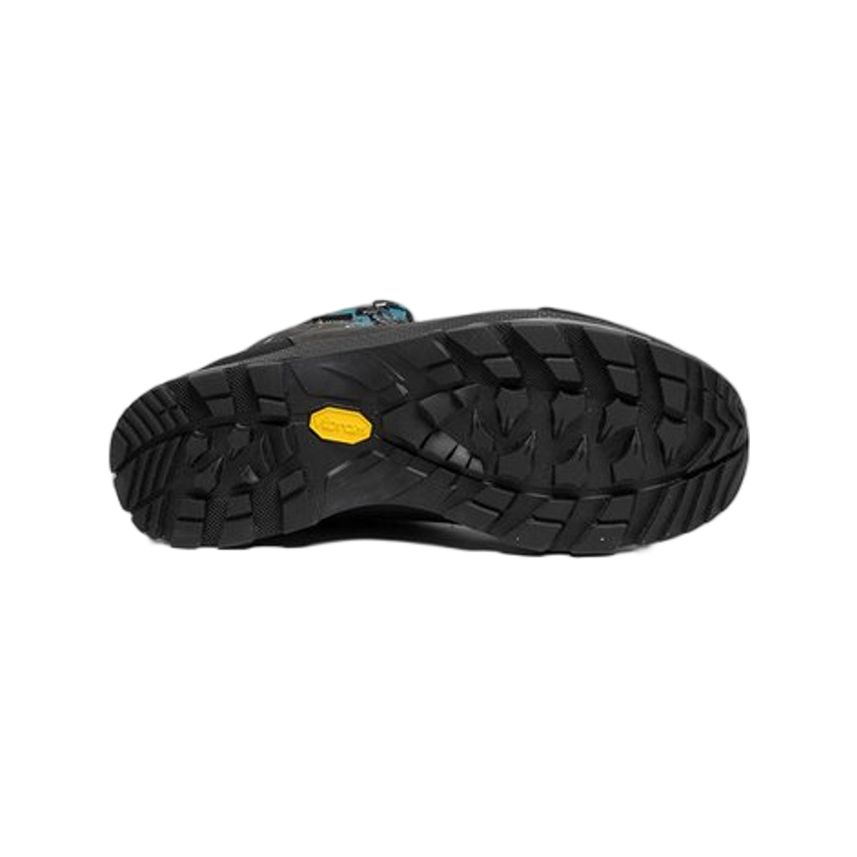 Lowa Mauria Evo Gtx V (9768) 7.5