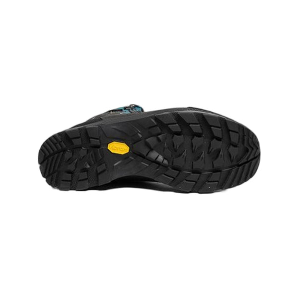 Lowa Mauria Evo Gtx V (9768) 7.5