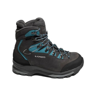 Lowa Mauria Evo Gtx V (9768) 8.5