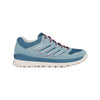 Lowa Axos Gtx Lo Ws V (9019) 6