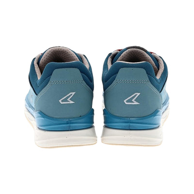 Lowa Axos Gtx Lo Ws V (9019) 6