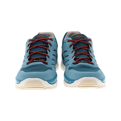 Lowa Axos Gtx Lo Ws V (9019) 6.5