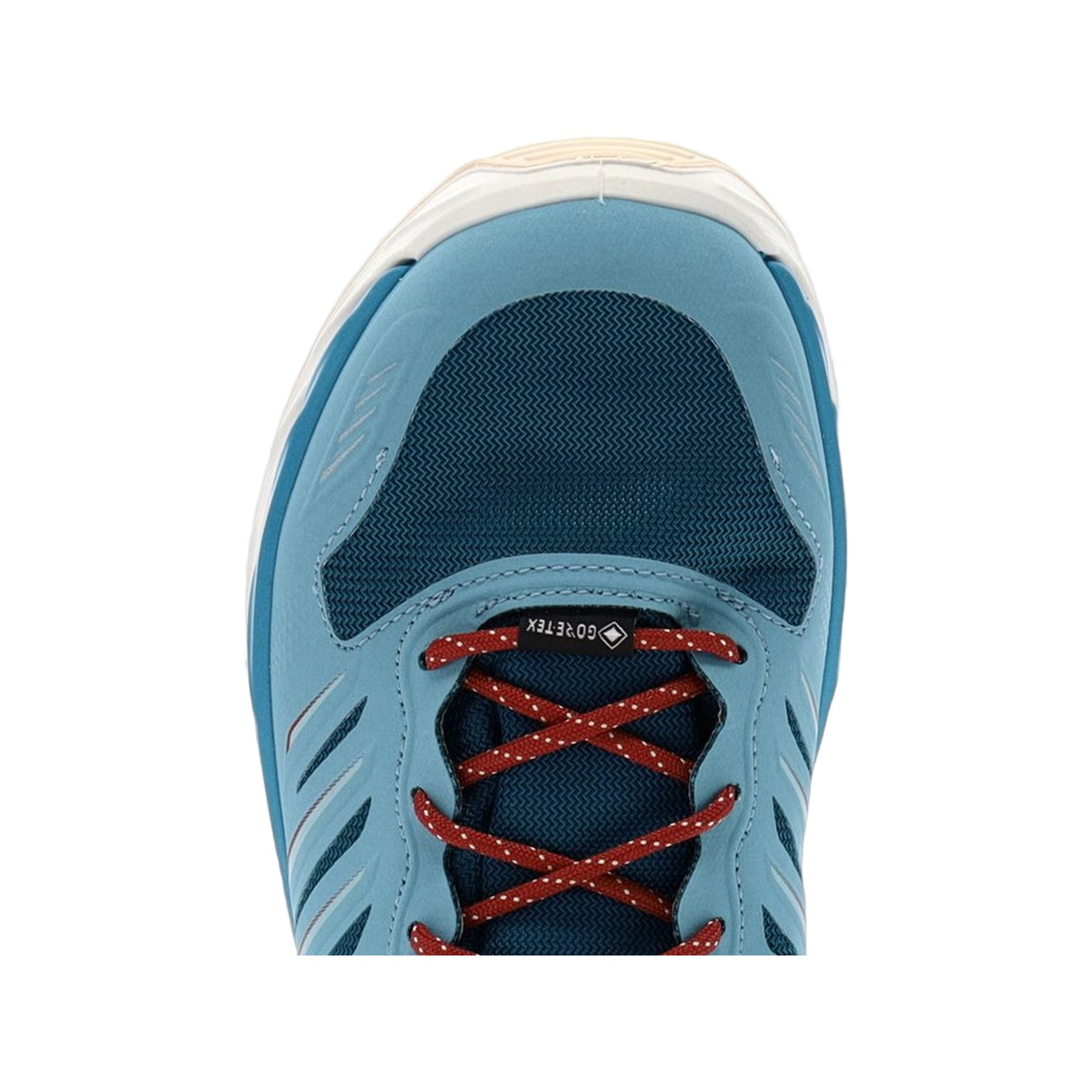 Lowa Axos Gtx Lo Ws V (9019) 7