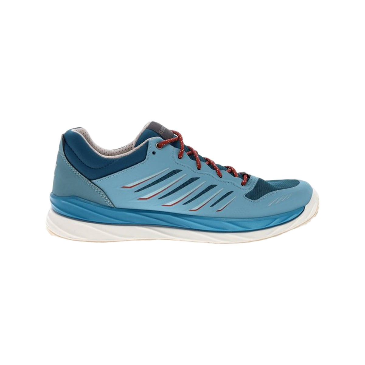 Lowa Axos Gtx Lo Ws V (9019) 7
