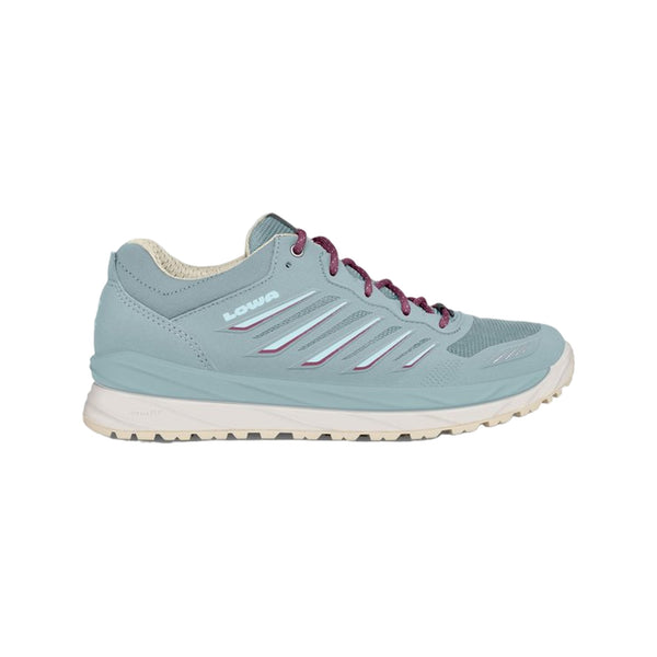 Lowa Axos Gtx Lo Ws V (9019) 7.5