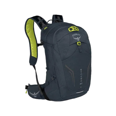 Lowa Axos Gtx Lo Ws V (9019) 7.5