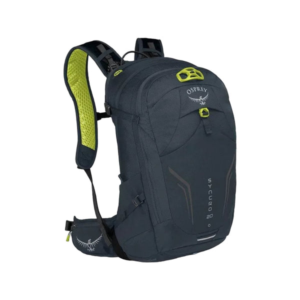 Lowa Axos Gtx Lo Ws V (9019) 7.5