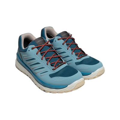 Lowa Axos Gtx Lo Ws V (9019) 8