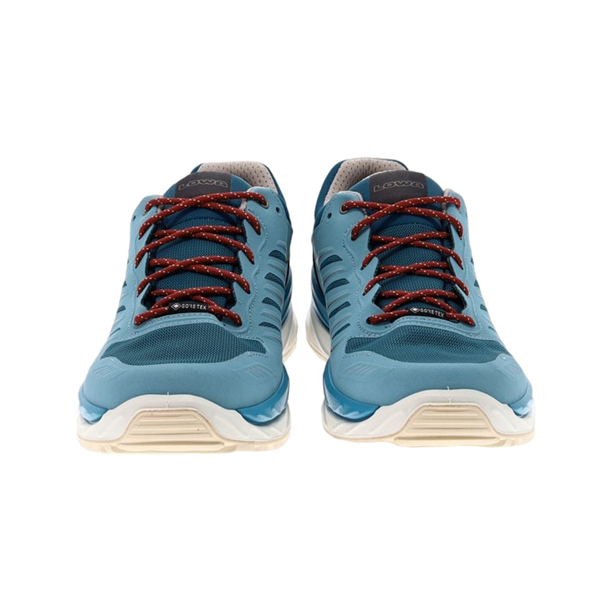 Lowa Axos Gtx Lo Ws V (9019) 8