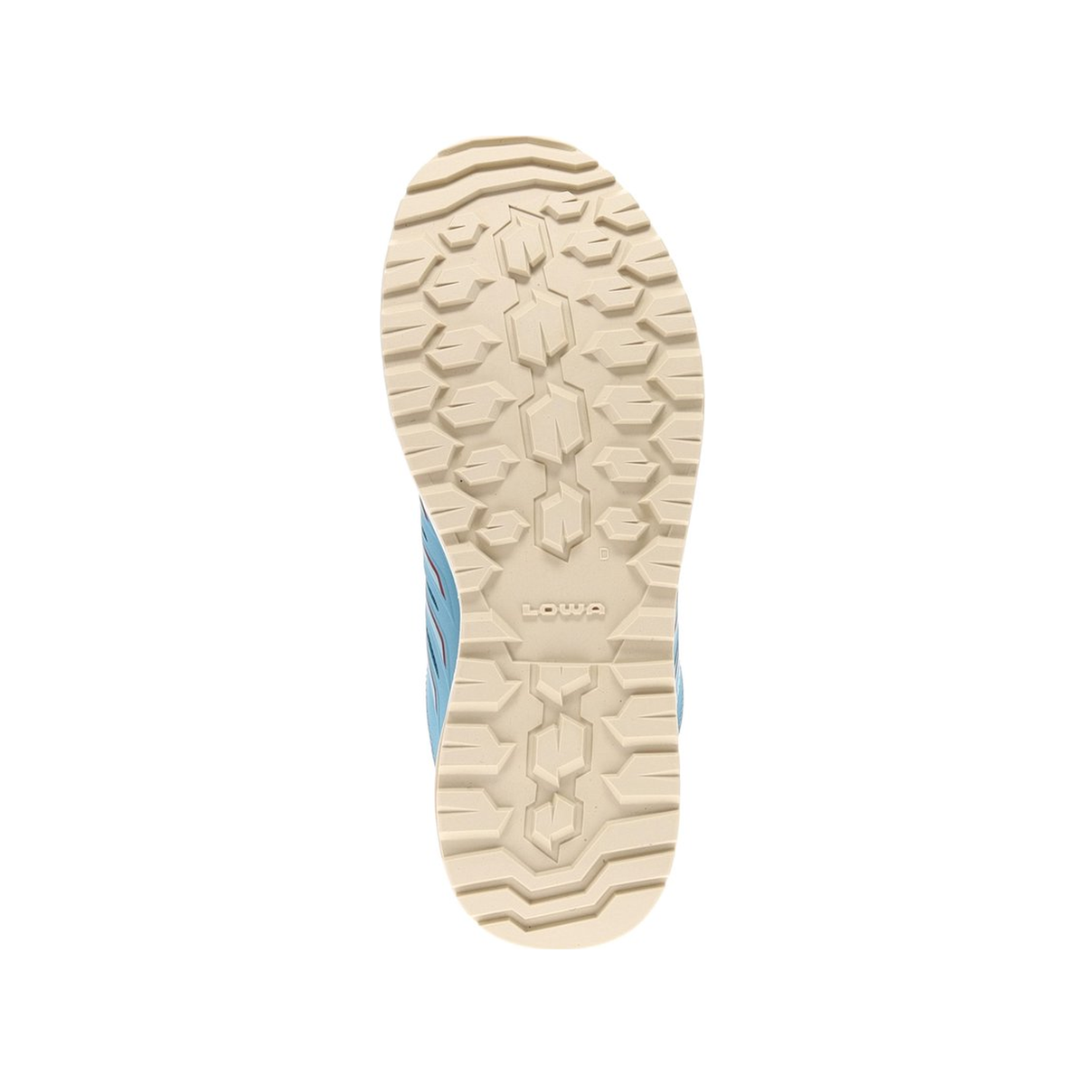 Lowa Axos Gtx Lo Ws V (9019) 8.5