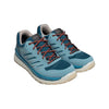 Lowa Axos Gtx Lo Ws V (9019) 9
