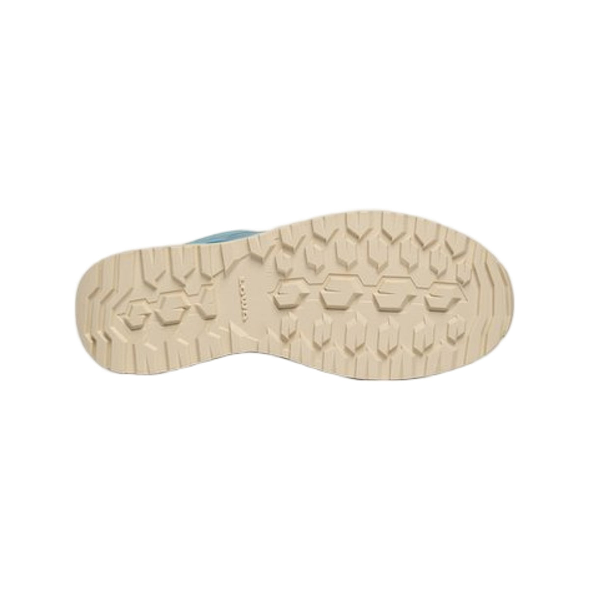 Lowa Axos Gtx Lo Ws V (9019) 9