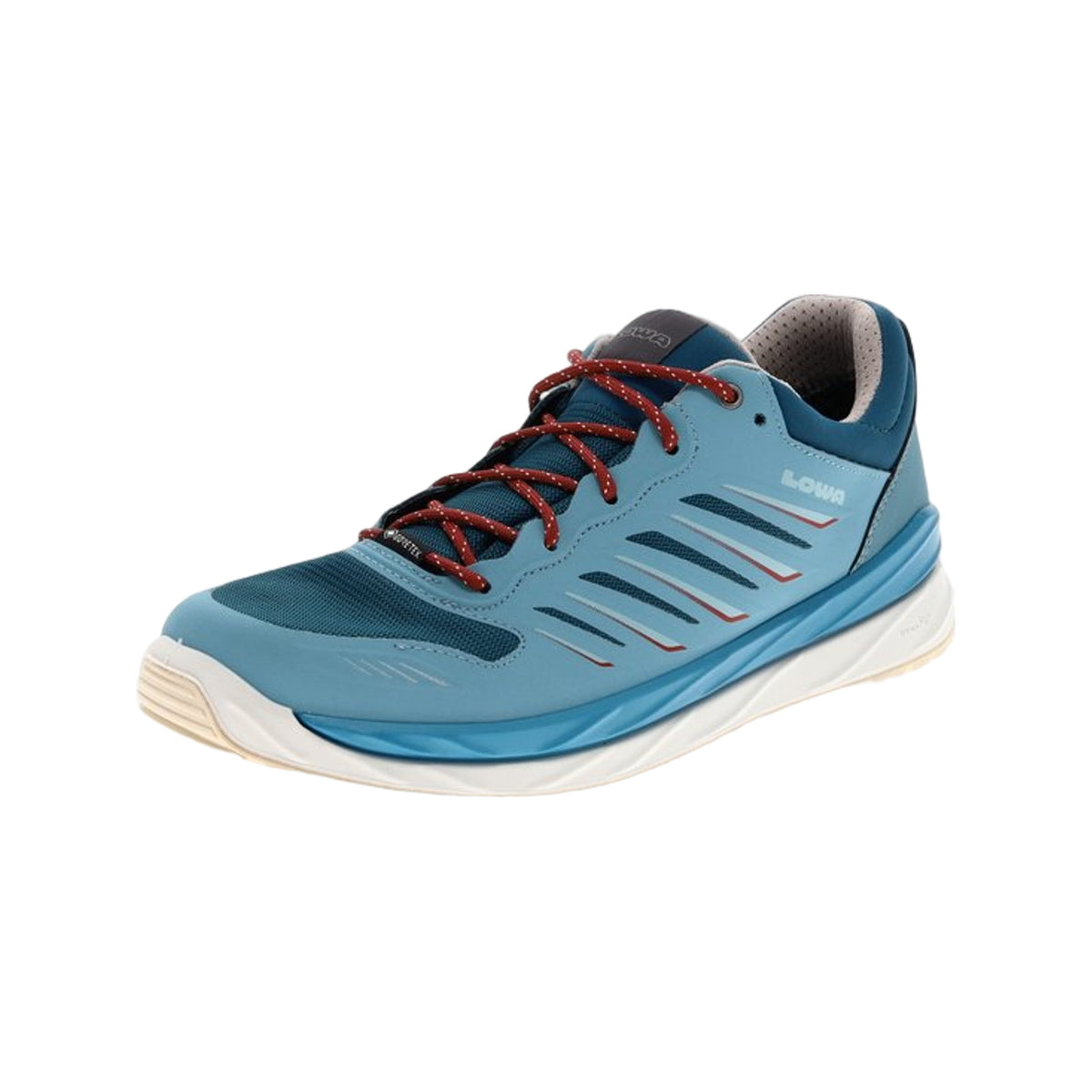 Lowa Axos Gtx Lo Ws V (9019) 9