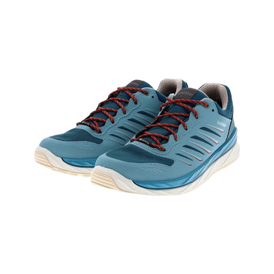 Lowa Axos Gtx Lo Ws V (9019) 9