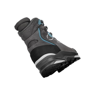 Lowa Mauria Evo GTX Ws S