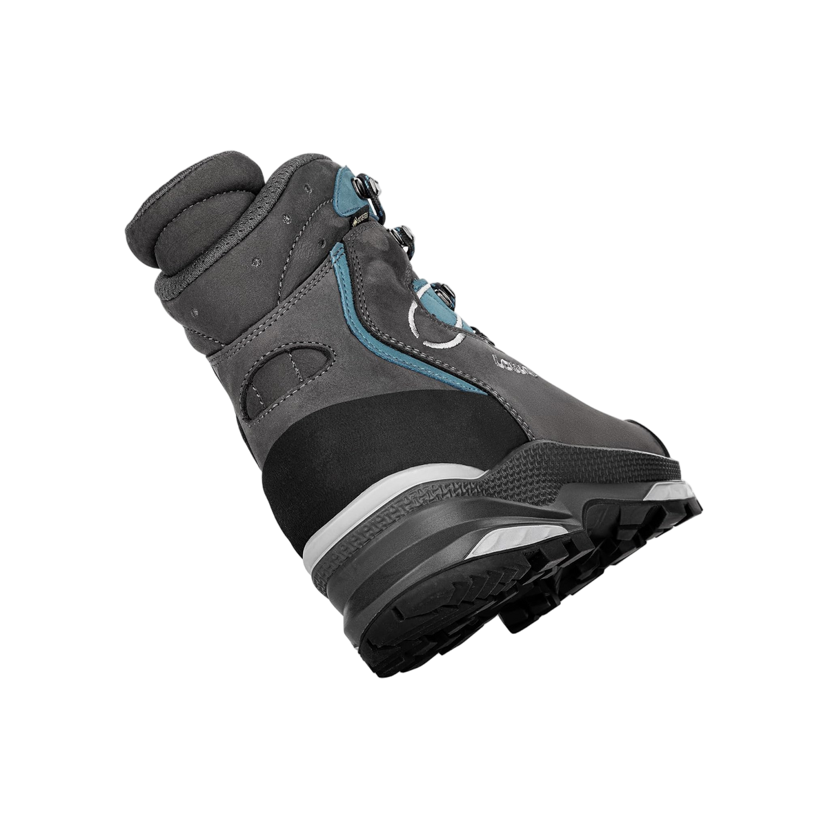 Lowa Mauria Evo GTX Ws S