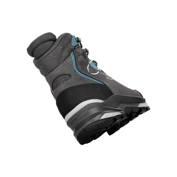 Lowa Mauria Evo GTX Ws S