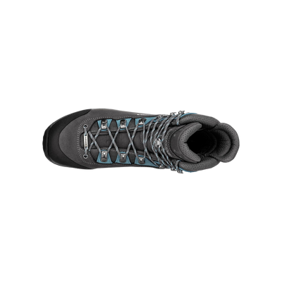Lowa Mauria Evo GTX Ws S