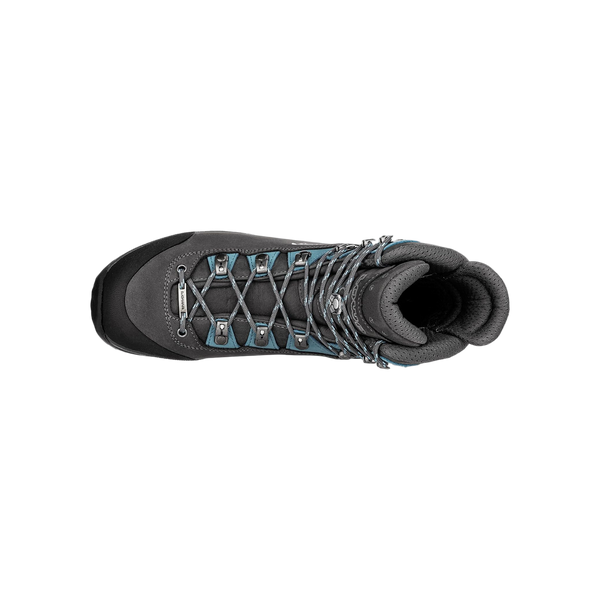 Lowa Mauria Evo GTX Ws S
