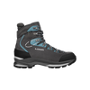 Lowa Mauria Evo GTX Ws S