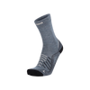 Lowa Renegade Socks