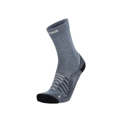 Lowa Renegade Socks