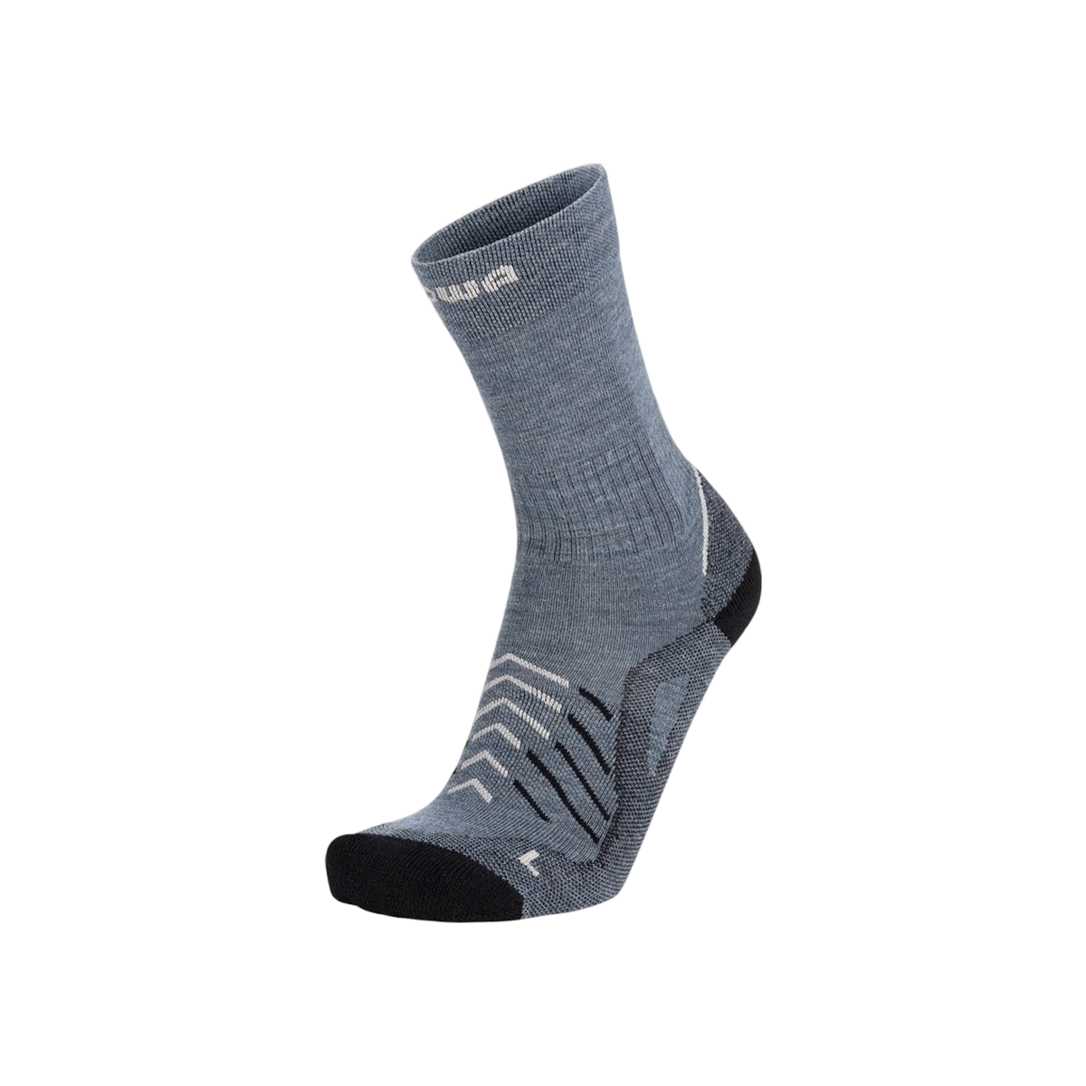 Lowa Renegade Socks