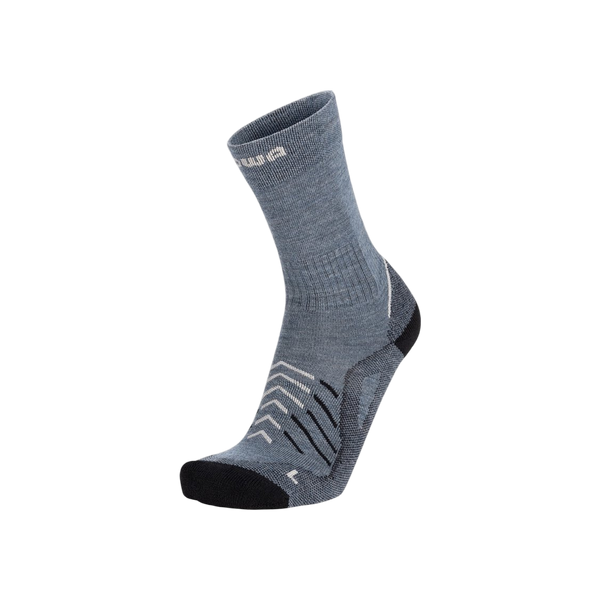 Lowa Renegade Socks