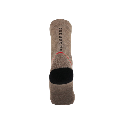 Lowa Renegade Socks