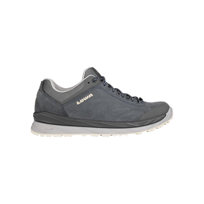Lowa Malta GTX Lo Ws