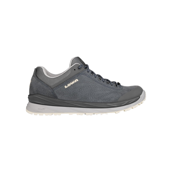 Lowa Malta GTX Lo Ws
