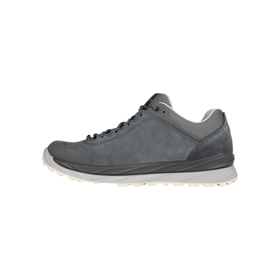 Lowa Malta GTX Lo Ws