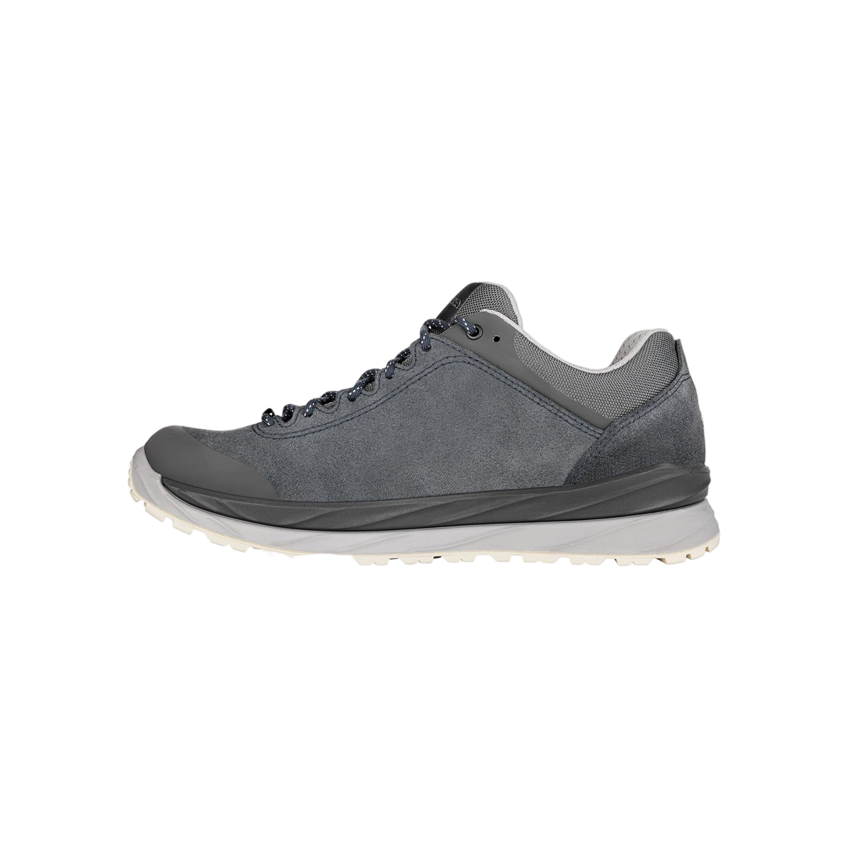 Lowa Malta GTX Lo Ws