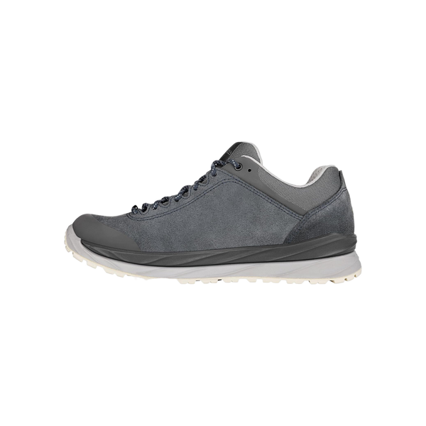 Lowa Malta GTX Lo Ws