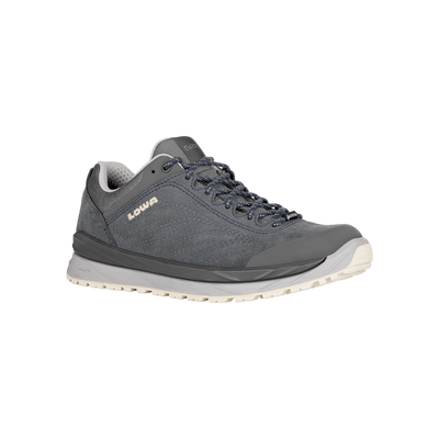 Lowa Malta GTX Lo Ws