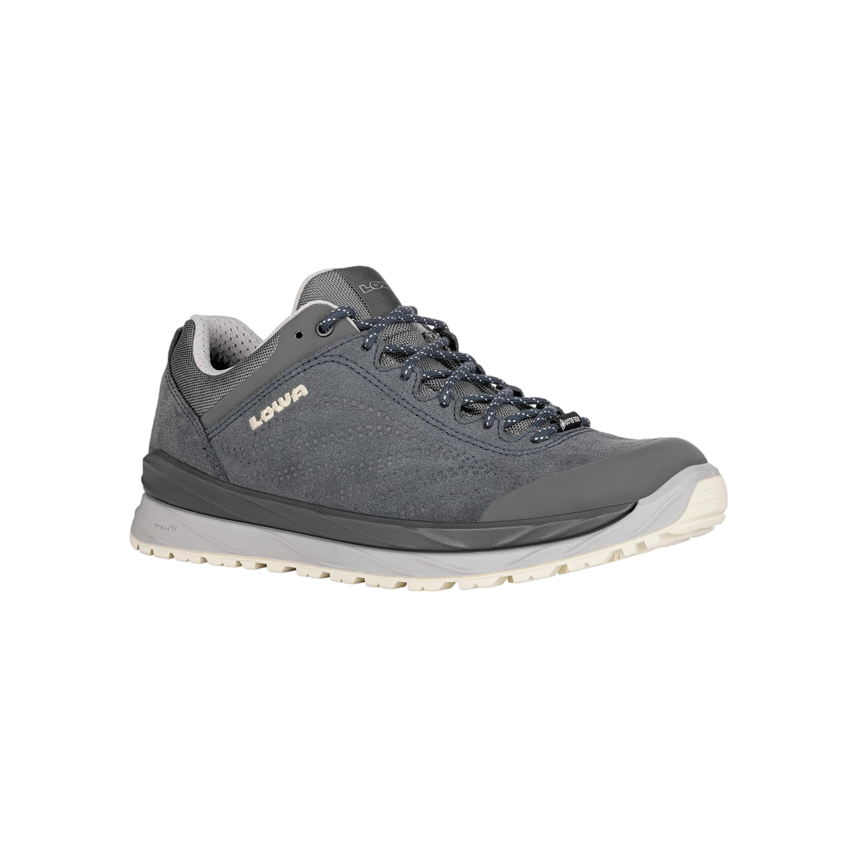 Lowa Malta GTX Lo Ws