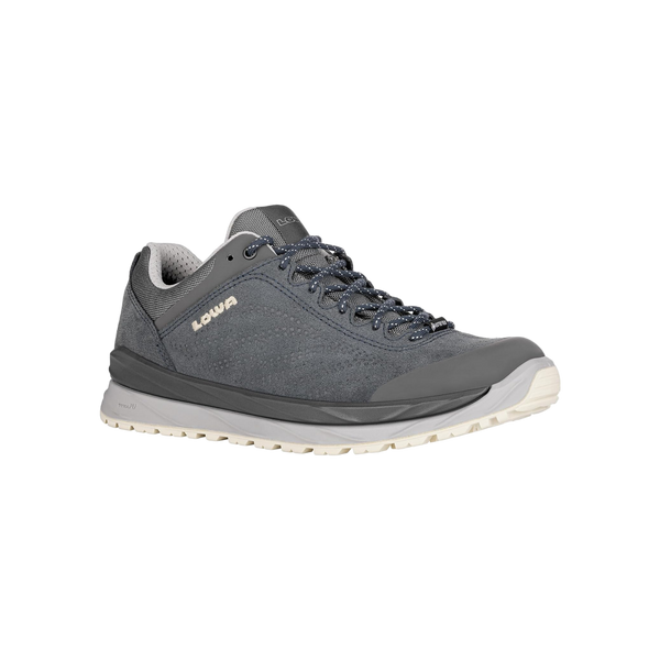 Lowa Malta GTX Lo Ws