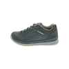 Lowa Malta GTX Lo Ws