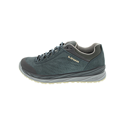 Lowa Malta GTX Lo Ws