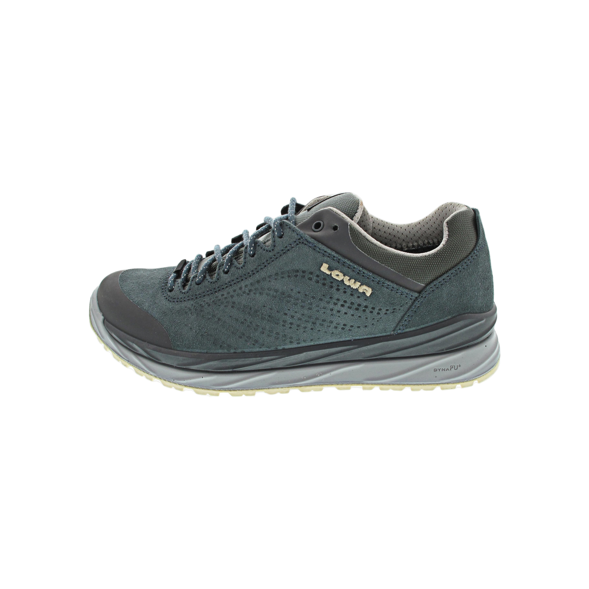 Lowa Malta GTX Lo Ws