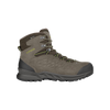 Lowa Explorer II GTX Mid