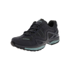 Lowa Gorgon GTX Ws
