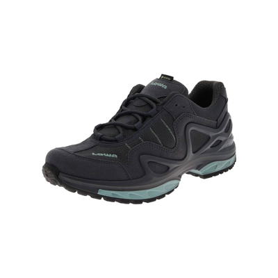 Lowa Gorgon GTX Ws