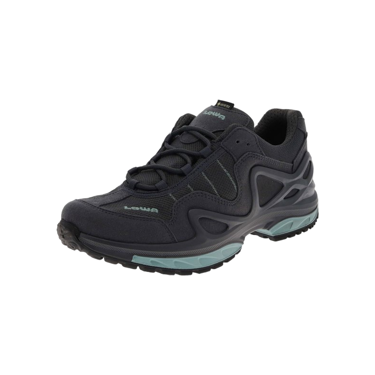 Lowa Gorgon GTX Ws