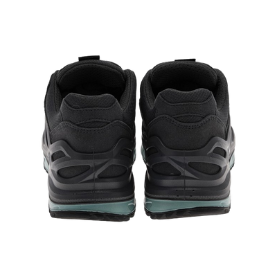 Lowa Gorgon GTX Ws