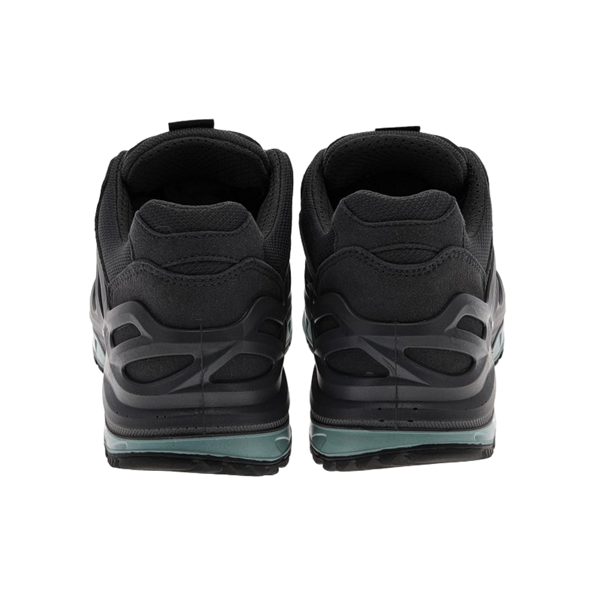 Lowa Gorgon GTX Ws
