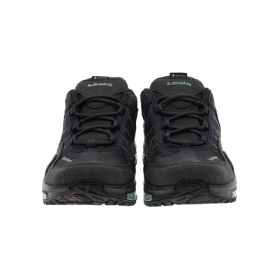 Lowa Gorgon GTX Ws